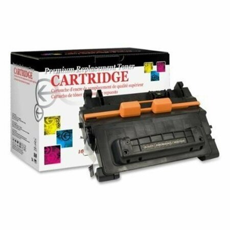 WESTPOINT PRODUCTS Mlt-D205E Extra High Yield Toner Cartridge- 10000 Yield 200636P